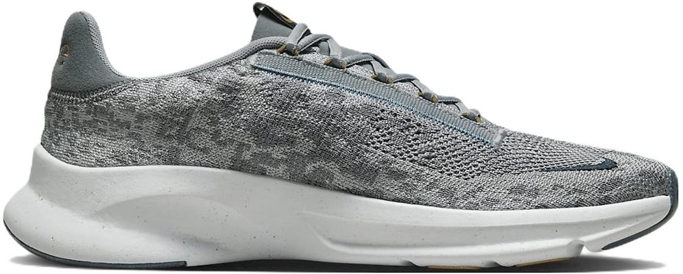 耐克SuperRep Go 3 Next Nature Flyknit“狼灰北极橙” DH3394-004 Order 耐克SuperRep Go 3 Next Nature Flyknit“狼灰北极橙” DH3394-004