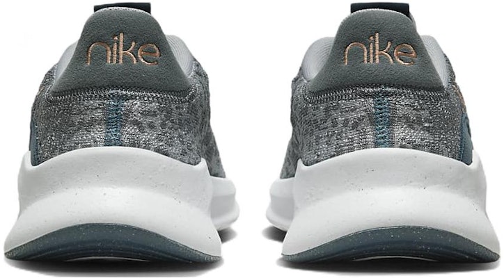 耐克SuperRep Go 3 Next Nature Flyknit“狼灰北极橙” DH3394-004 Purchase 耐克SuperRep Go 3 Next Nature Flyknit“狼灰北极橙” DH3394-004