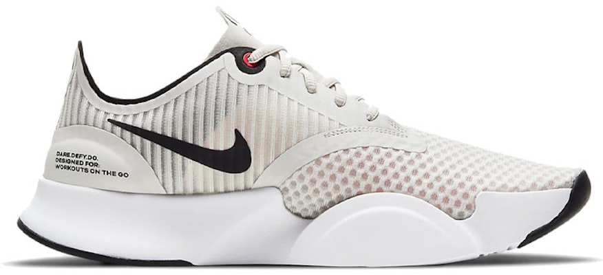 나이키 슈퍼렙 고 베이지/블루/레드 (Nike 슈퍼렙 고) CJ0773-005 Order 나이키 슈퍼렙 고 베이지/블루/레드 (Nike 슈퍼렙 고) CJ0773-005