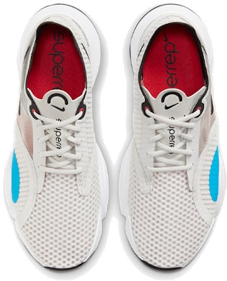 나이키 슈퍼렙 고 베이지/블루/레드 (Nike 슈퍼렙 고) CJ0773-005 Shop 나이키 슈퍼렙 고 베이지/블루/레드 (Nike 슈퍼렙 고) CJ0773-005