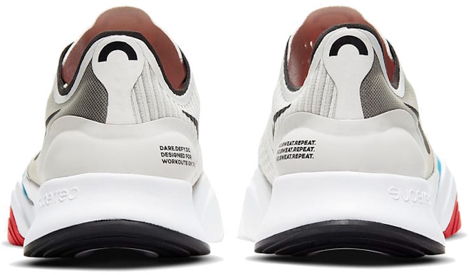 나이키 슈퍼렙 고 베이지/블루/레드 (Nike 슈퍼렙 고) CJ0773-005 Purchase 나이키 슈퍼렙 고 베이지/블루/레드 (Nike 슈퍼렙 고) CJ0773-005