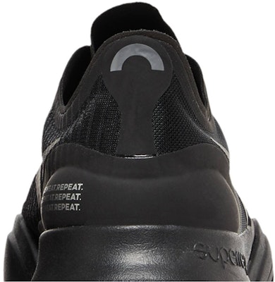 나이키 슈퍼렙 고 '블랙 아이언 그레이' (Nike SuperRep Go '블랙 아이언 그레이') CJ0773-001 Sizing 나이키 슈퍼렙 고 '블랙 아이언 그레이' (Nike SuperRep Go '블랙 아이언 그레이') CJ0773-001