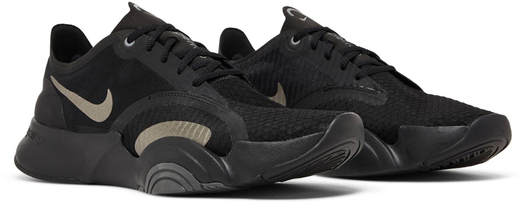 나이키 슈퍼렙 고 '블랙 아이언 그레이' (Nike SuperRep Go '블랙 아이언 그레이') CJ0773-001 Cheap 나이키 슈퍼렙 고 '블랙 아이언 그레이' (Nike SuperRep Go '블랙 아이언 그레이') CJ0773-001