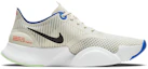 Order Nike SuperRep Go /Bleu/Noir ''Blanc'' CJ0773-048