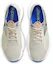Shop Nike SuperRep Go /Bleu/Noir ''Blanc'' CJ0773-048