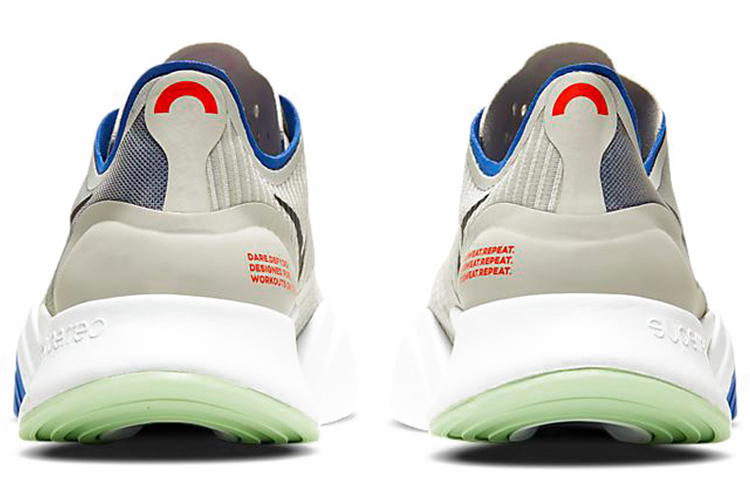 Purchase Nike SuperRep Go /Bleu/Noir ''Blanc'' CJ0773-048