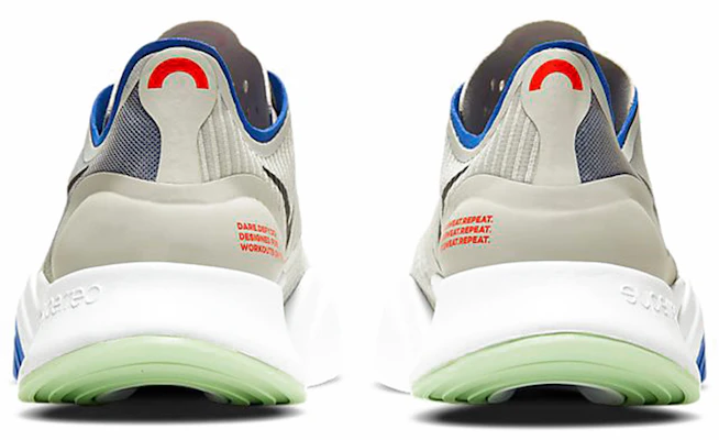 Nike SuperRep Go /Bleu/Noir ''Blanc'' CJ0773-048 Purchase Nike SuperRep Go /Bleu/Noir ''Blanc'' CJ0773-048
