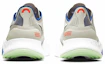 Purchase Nike SuperRep Go /Bleu/Noir ''Blanc'' CJ0773-048