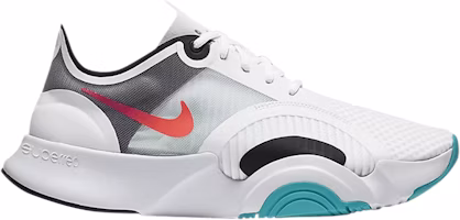 Nike SuperRep Go 'Football Grey Crimson' CJ0773-120 Nike SuperRep Go 'Football Grey Crimson' CJ0773-120