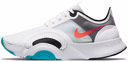 Nike SuperRep Go 'Football Grey Crimson' CJ0773-120 Nike SuperRep Go 'Football Grey Crimson' CJ0773-120