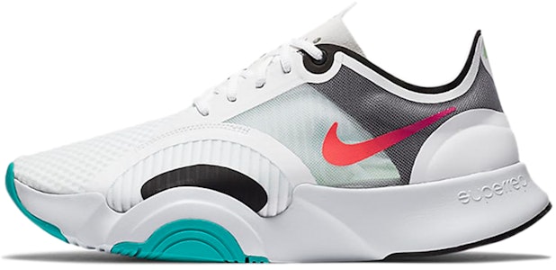 Nike SuperRep Go 'Abu Sepak Bola Crimson' CJ0773-120 Buy Nike SuperRep Go 'Abu Sepak Bola Crimson' CJ0773-120