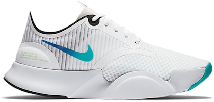 Nike SuperRep Go 'Kelabu Bola Sepak Crimson' CJ0773-120 Order Nike SuperRep Go 'Kelabu Bola Sepak Crimson' CJ0773-120