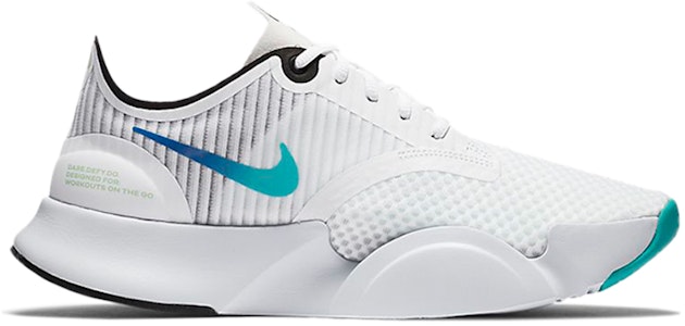 Nike SuperRep Go 'Abu Sepak Bola Crimson' CJ0773-120 Order Nike SuperRep Go 'Abu Sepak Bola Crimson' CJ0773-120