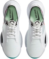 Nike SuperRep Go 'Kelabu Bola Sepak Crimson' CJ0773-120 Shop Nike SuperRep Go 'Kelabu Bola Sepak Crimson' CJ0773-120