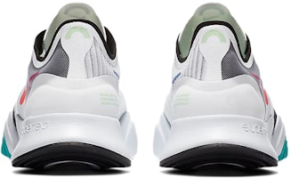 Nike SuperRep Go 'Kelabu Bola Sepak Crimson' CJ0773-120 Purchase Nike SuperRep Go 'Kelabu Bola Sepak Crimson' CJ0773-120