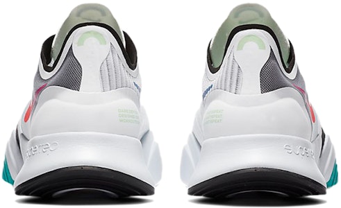 Nike SuperRep Go 'Abu Sepak Bola Crimson' CJ0773-120 Purchase Nike SuperRep Go 'Abu Sepak Bola Crimson' CJ0773-120