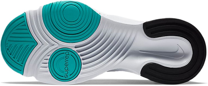 Nike SuperRep Go 'Abu Sepak Bola Crimson' CJ0773-120 Details for Nike SuperRep Go 'Abu Sepak Bola Crimson' CJ0773-120