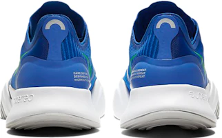 Purchase Nike SuperRep Go ''Game Royal Neptune Green'' Sneakers CJ0773-443
