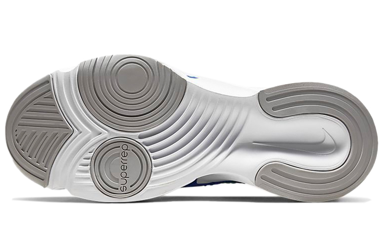 Details for Nike SuperRep Go "Royal Game Vert Neptune" CJ0773-443