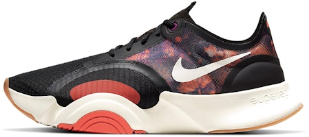 Nike SuperRep Go 'Martian Sunrise' CJ0773-002 Nike SuperRep Go 'Martian Sunrise' CJ0773-002