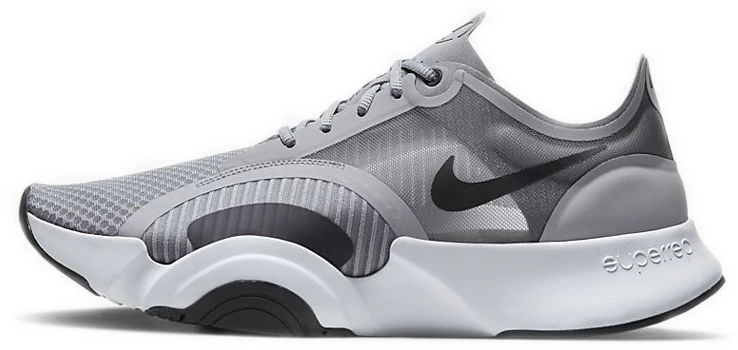 nike-super-rep-go-particle-grey