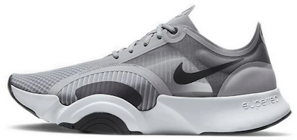 Nike SuperRep Go 'Particle Grey' CJ0773-011 Nike SuperRep Go 'Particle Grey' CJ0773-011