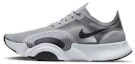Buy Nike SuperRep Go ''Particle Grey'' - Grijs fitnessschoenen CJ0773-011