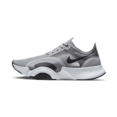 Nike SuperRep Go 'Particle Grey'