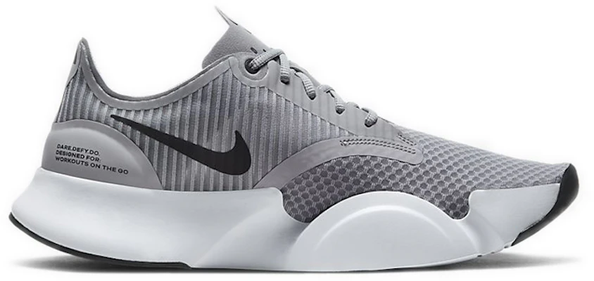 Nike SuperRep Go ''Particle Grey'' - Grijs fitnessschoenen CJ0773-011 Order Nike SuperRep Go ''Particle Grey'' - Grijs fitnessschoenen CJ0773-011