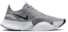 Order Nike SuperRep Go ''Particle Grey'' - Grijs fitnessschoenen CJ0773-011