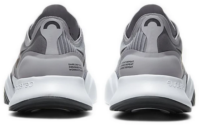 Nike SuperRep Go ''Particle Grey'' - Grijs fitnessschoenen CJ0773-011 Shop Nike SuperRep Go ''Particle Grey'' - Grijs fitnessschoenen CJ0773-011