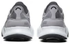 Shop Nike SuperRep Go ''Particle Grey'' - Grijs fitnessschoenen CJ0773-011