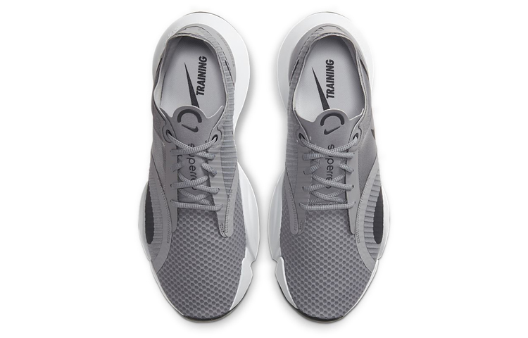 Purchase Nike SuperRep Go ''Particle Grey'' - Grijs fitnessschoenen CJ0773-011