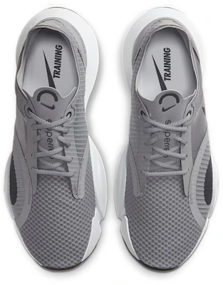 Nike SuperRep Go ''Particle Grey'' - Grijs fitnessschoenen CJ0773-011 Purchase Nike SuperRep Go ''Particle Grey'' - Grijs fitnessschoenen CJ0773-011