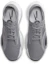 Purchase Nike SuperRep Go ''Particle Grey'' - Grijs fitnessschoenen CJ0773-011