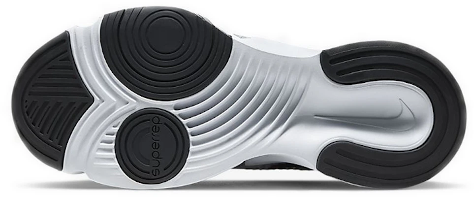 Nike SuperRep Go ''Particle Grey'' - Grijs fitnessschoenen CJ0773-011 Details for Nike SuperRep Go ''Particle Grey'' - Grijs fitnessschoenen CJ0773-011