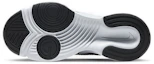 Details for Nike SuperRep Go ''Particle Grey'' - Grijs fitnessschoenen CJ0773-011