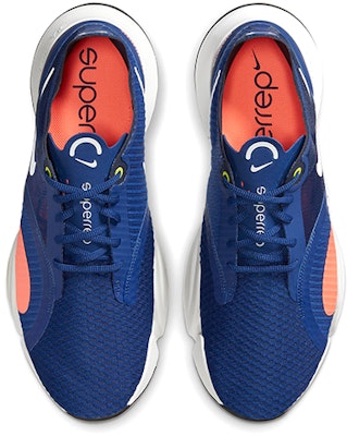 耐克 SuperRep Go '皇家蓝网络' CJ0773-410 Purchase 耐克 SuperRep Go '皇家蓝网络' CJ0773-410