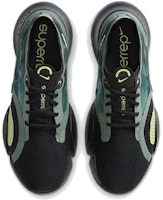 나이키 슈퍼렙 고 '스파이럴 세이지 카모' (42 characters) CJ0773-032 Shop 나이키 슈퍼렙 고 '스파이럴 세이지 카모' (42 characters) CJ0773-032