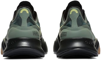 나이키 슈퍼렙 고 '스파이럴 세이지 카모' (42 characters) CJ0773-032 Purchase 나이키 슈퍼렙 고 '스파이럴 세이지 카모' (42 characters) CJ0773-032