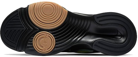 나이키 슈퍼렙 고 '스파이럴 세이지 카모' (42 characters) CJ0773-032 Details for 나이키 슈퍼렙 고 '스파이럴 세이지 카모' (42 characters) CJ0773-032