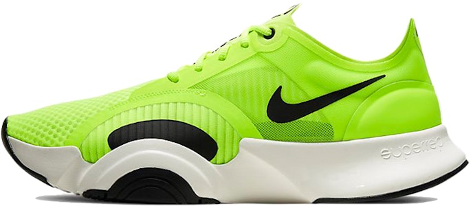 Nike SuperRep Go 亮綠 Buy Nike SuperRep Go 亮綠