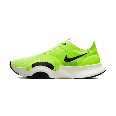 Nike SuperRep Go 'Volt'