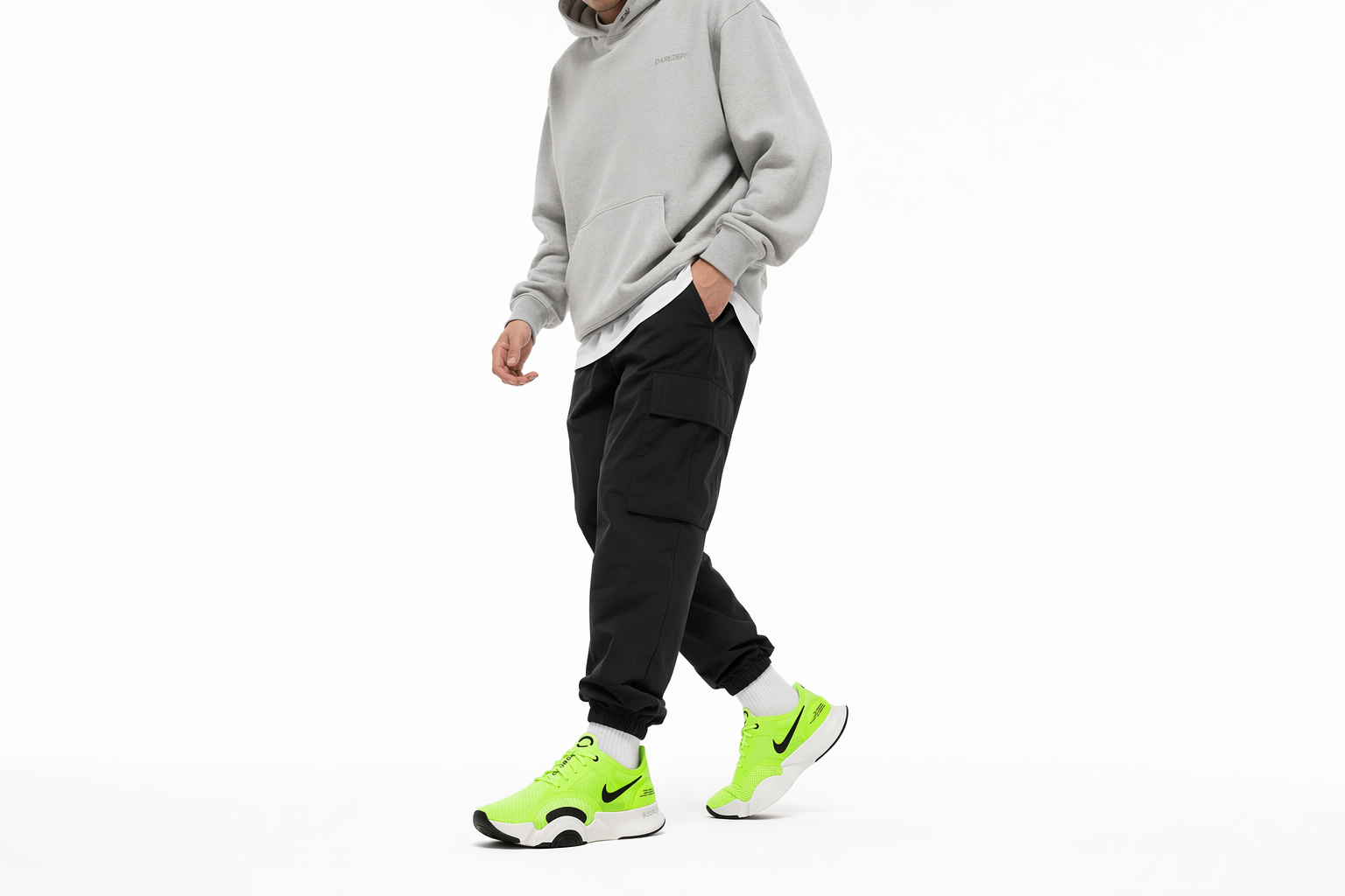 Order Nike SuperRep Go ''Volt'' Scarpe CJ0773-717