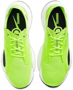 Nike SuperRep Go 亮綠 Shop Nike SuperRep Go 亮綠