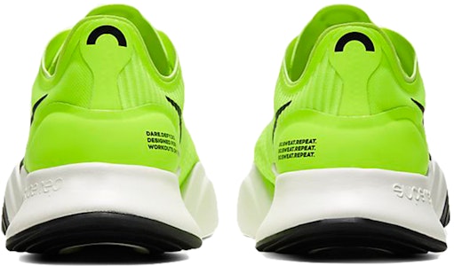 Nike SuperRep Go 亮綠 Purchase Nike SuperRep Go 亮綠