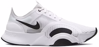 Nike SuperRep Go 'White' CJ0773-100 Nike SuperRep Go 'White' CJ0773-100