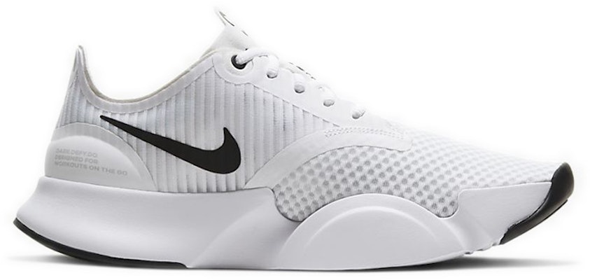 Nike SuperRep Go 'Putih' CJ0773-100 Order Nike SuperRep Go 'Putih' CJ0773-100