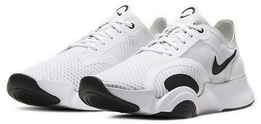 ナイキ スーパーレップ ゴー "ホワイト" (Nike SupāReppu Gō "Howaito") CJ0773-100 Lookbook ナイキ スーパーレップ ゴー "ホワイト" (Nike SupāReppu Gō "Howaito") CJ0773-100