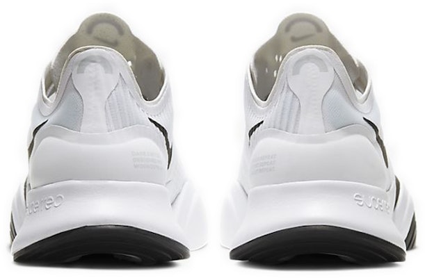 Nike SuperRep Go 'Putih' CJ0773-100 Shop Nike SuperRep Go 'Putih' CJ0773-100